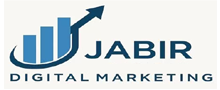 Jabir Digital Marketing LLC